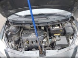 Toyota Yaris JTDBT923181296499 снимка