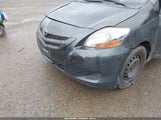 Toyota Yaris JTDBT923181296499 снимка