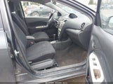 Toyota Yaris JTDBT923181296499 снимка
