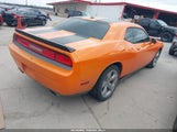 Dodge Challenger R/T 2C3CDYBT0EH154142 fotografie