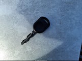 Ford Taurus Ses 1FAFP55U6YA268223 снимка