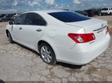 Lexus Es 350 JTHBJ46G272106724 снимка
