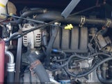 Hyundai Tucson Value KM8J3CA42KU913140 снимка