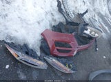 Hyundai Tucson Value KM8J3CA42KU913140 снимка