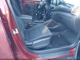 Hyundai Tucson Value KM8J3CA42KU913140 снимка