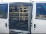 Chevrolet Astro 1GCDM19W31B126300 снимка