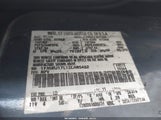 Ford Expedition Eddie Bauer 1FMRU17L12LA85462 снимка