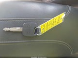 Ford Expedition Eddie Bauer 1FMRU17L12LA85462 снимка