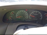 Ford Expedition Eddie Bauer 1FMRU17L12LA85462 снимка