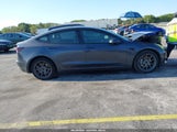 Tesla Model 3 Rear-Wheel Drive 5YJ3E1EA1PF625444 снимка