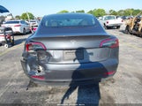 Tesla Model 3 Rear-Wheel Drive 5YJ3E1EA1PF625444 снимка
