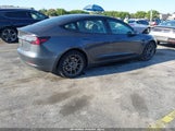 Tesla Model 3 Rear-Wheel Drive 5YJ3E1EA1PF625444 снимка