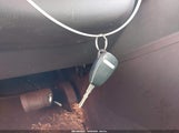 Jeep Compass Sport 1J8FT47W07D250059 снимка