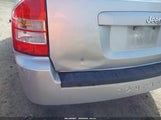 Jeep Compass Sport 1J8FT47W07D250059 снимка