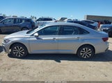Volkswagen Jetta 1.5T S 3VW5X7BU7SM021533 снимка