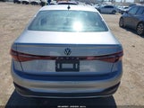 Volkswagen Jetta 1.5T S 3VW5X7BU7SM021533 снимка