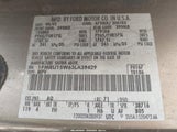 Ford Expedition Xlt 1FMRU15W63LA39429 снимка