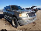 Ford Expedition Xlt 1FMRU15W63LA39429 снимка