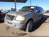 Ford Expedition Xlt 1FMRU15W63LA39429 снимка