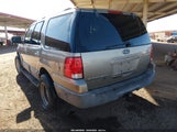 Ford Expedition Xlt 1FMRU15W63LA39429 снимка