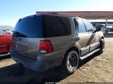 Ford Expedition Xlt 1FMRU15W63LA39429 снимка