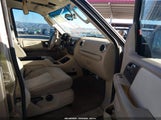 Ford Expedition Xlt 1FMRU15W63LA39429 снимка