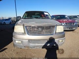 Ford Expedition Xlt 1FMRU15W63LA39429 снимка
