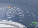 Ford Expedition Xlt 1FMRU15W63LA39429 снимка