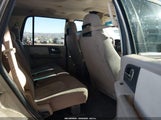 Ford Expedition Xlt 1FMRU15W63LA39429 снимка