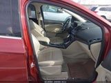 Ford Escape Titanium 1FMCU0JX1EUB69212 fotografie