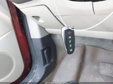 Ford Escape Titanium 1FMCU0JX1EUB69212 снимка