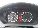 BMW 650I WBAEB53589CX64949 fotografie