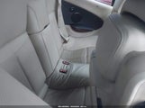 BMW 650I WBAEB53589CX64949 fotografie