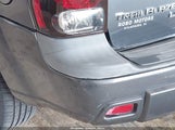 Chevrolet Trailblazer Ls 1GNDS13S072193030 снимка