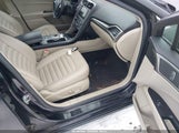 Ford Fusion Sel 3FA6P0CD7KR225948 снимка