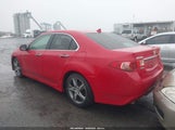 Acura Tsx 2.4 JH4CU2F89CC015740 снимка