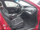 Acura Tsx 2.4 JH4CU2F89CC015740 снимка