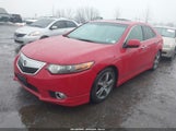Acura Tsx 2.4 JH4CU2F89CC015740 снимка