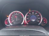 Acura Tsx 2.4 JH4CU2F89CC015740 fotografie