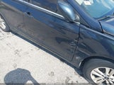 Hyundai Sonata Gls 5NPEB4AC4DH620052 снимка