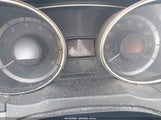 Hyundai Sonata Gls 5NPEB4AC4DH620052 снимка