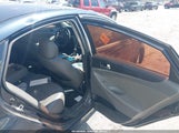 Hyundai Sonata Gls 5NPEB4AC4DH620052 снимка