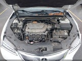 Acura Tlx V6 Tech 19UUB3F53FA003656 снимка