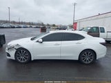 Acura Tlx V6 Tech 19UUB3F53FA003656 снимка