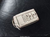 Acura Tlx V6 Tech 19UUB3F53FA003656 снимка