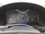 Hyundai Elantra Gls KMHDU46D39U753966 снимка