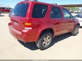 Ford Escape Limited 1FMYU94105KC51817 снимка