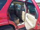 Ford Escape Limited 1FMYU94105KC51817 снимка