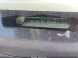 Ford Escape Limited 1FMYU94105KC51817 снимка