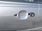 Kia Sportage Lx KNDKG3A43A7717864 снимка